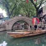 Suzhou & Tongli Water Town One Day Escape from Shanghai - Why Travelers Appreciate This Tour