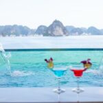 Sweetness Cruise Ha Long Bay: Caves, Kayaking, Swimming & Lunch - Why This Tour Works for Different Travelers