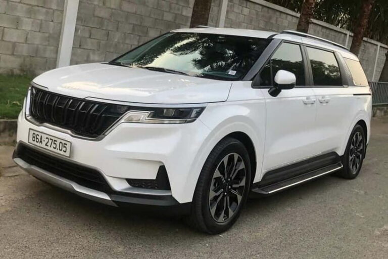 Ta Cu Mountain Tour and Phan Thiet Sightseeing (haft day) - The Cultural Significance of Tà Cú Mountain Pagoda