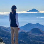 Taichung: Alishan National Scenic Area and Fenqihu Tour - Exploring Fenqihu Old Town