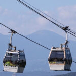 Taipei: FunPass Transport and 30 Attractions Access Card - Detailed Breakdown of Attractions