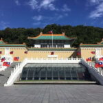 Taipei: Morning City Tour with National Palace Museum Entry - The Guide and Commentary