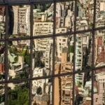 Taipei Private Walking Tour with a Local - The Practical Side: What’s Included and What’s Not