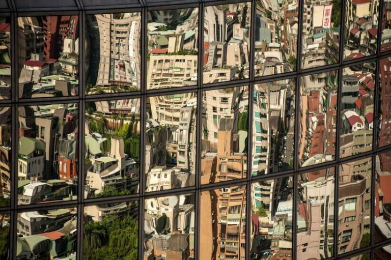 Taipei Private Walking Tour with a Local - The Practical Side: What’s Included and What’s Not