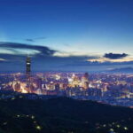 Taipei: Taipei 101 Observatory Deck Entry Ticket - Is It Worth the Price?