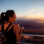 Taipei: Taipei 101 Observatory - Skyline 460 Cloud Walk - Practical Details: What to Know Before You Go