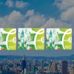 Taipei: Unlimited FunPass - Transports & Attractions Pass - Unique Experiences That Elevate Your Trip