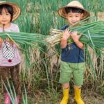 Taiwan: 10-Day Private Island Tour with 4-Star Hotels - FAQs