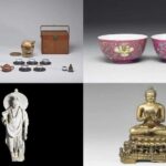 Taiwan Chiayi City: National Palace Museum E-Ticket South - Who Should Consider This Tour?