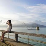 Taiwan Sightseeing Bus {Official}:Sun Moon Lake One-Day Tour - Practical Tips for Making the Most of Your Day