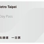 Taiwan: Taipei EasyCard Day Pass (TPE City Pickup) - Breaking Down the Options: Which Pass Fits Your Trip?
