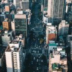 Taiwan Taoyuan airport(TPE) Private Transfer to/from Taipei City - What Makes This Service Stand Out?