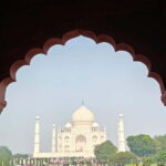 Taj Mahal & Agra Day Tour from Delhi by Car - TOP RATED TOUR - Practical Details That Matter