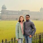 Taj Mahal, Agra fort and Baby Taj Day Tour From Delhi by Car - The Experience: What Makes It Stand Out