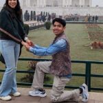 Taj Mahal, Agra Fort & Baby Taj Tour from Delhi with Meal - Why This Tour Offers Great Value