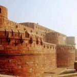 Taj Mahal & Agra Fort Tour from Delhi by Car  Fast Entry - FAQ