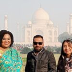 Taj Mahal & Agra Tours  Multiple Options from Delhi or Agra - Why This Tour Offers Great Value