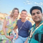 Taj Mahal and Agra Day Trip from Delhi by Car with Options - Detailed Review of the Taj Mahal and Agra Day Trip