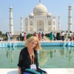 Taj Mahal and Agra Private Day Tour from Delhi with 5* Meal - Why This Tour Delivers Value