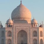Taj Mahal and SOS Sanctuary: A Memorable Day from Delhi - How the Tour Comes Together