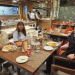 Taj Mahal at Sunrise and Agra Day Private Tour from Delhi - Why This Tour Offers Great Value