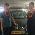 Taj Mahal Day Tour from Delhi by Car - The Experience: Pros and Cons