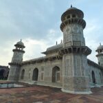 Taj Mahal Day Tour From Delhi by Car - What Makes This Tour Stand Out?