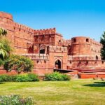 Taj Mahal Private Tour from Delhi by Car - What Makes This Tour Stand Out?