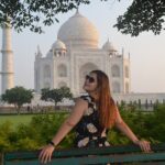 "Taj Mahal Sunrise Tour From Delhi" - What’s Included & What to Keep in Mind