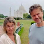 Taj Mahal Tour Fast-Track Entry with Tickets - What the Tour Includes and How It Works