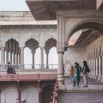 Taj & Timeless Agra: Sunset to Sunrise 2 Day Experience - FAQs