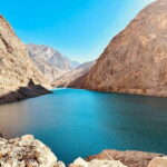 Tajikistan: 10-Day Fann Mountains Guided Trekking Group Tour - Final Thoughts: Is This Tour for You?
