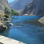 Tajikistan tour from Samarkand to Dushanbe in 6 days - What Makes This Tour Stand Out?