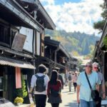 Takayama: Full-Day Private Guided Tour to 6 GYG Top Spots - What This Tour Means for You
