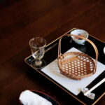 Takayama: Private Cooking Class at Local's Machiya House - The Itinerary: Step by Step