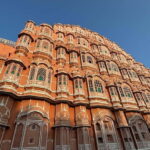 Take in the Beauty of an Early Morning with Fresh Flowers - Practical Details and Value