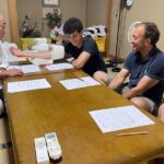 TakigyoTraditional Japanese Waterfall Training meditation - The Experience’s Unique Appeal