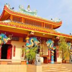 Takuapa Cultural History Half-Day Tour From Khao Lak - Practical Details & What to Expect