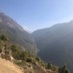 Tamang Heritage Trekking  10 Days - What’s Included and What to Budget For