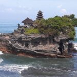 Tanah Lot and North Bali Private Tour - All inclusive - A Full Breakdown of the Tour Experience
