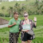 Tanah Lot & UNESCO Heritage Small Group Tour - Discovering Bali’s UNESCO Heritage & Cultural Icons