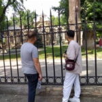 Tashkent: City Highlights Tour with Hotel Pickup - FAQ