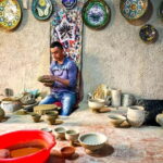 Tashkent: Fergana Experience, Ceramics, Silk & Uzbek Cuisine - Final Thoughts