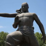 Tashkent Highlights Group Tour by Car/Minibus - The Practical Details and Value