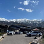 Tashkent Mountain tour - Why This Tour Offers Value