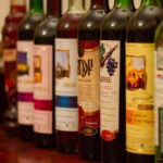 Tashkent Wine Tasting & Ceramics Workshop Experience - Why This Tour Works