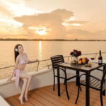 Taste & Explore the Mekong: 3-Day Cultural Journey - Who Is This Tour For?