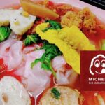 Taste of Chiang Mai: Michelin Guide Street Food Small Group Tour - Why This Tour Is a Must-Do for Food Enthusiasts