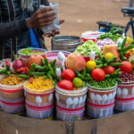 Taste of Guwahati: Guided Street Food Tour Experience - Why This Tour Is Worth It