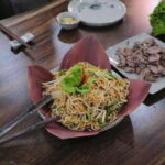 Taste of Hanoi Cooking Class - Who Will Love This Tour?